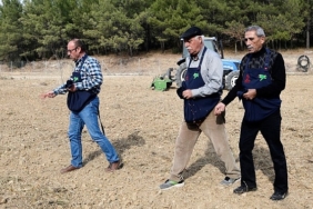 ureticiye-destek-icin-bugday-ekimi-yapildi.jpg