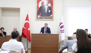 urla-belediye-baskani-selcuk-balkan-ulasim-altyapi-konaklama-temsil-agirlama-afis-baski-reklam-ve-s3yh3pII.jpg