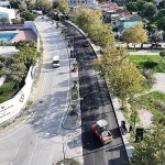 urlada-iki-caddeye-yeni-cehre.jpg
