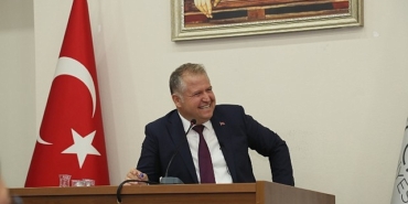 urlada-rekor-butce-baskan-balkan-her-bir-kurus-vergiyi-vatandasimizin-hizmetinde-kullanacagiz.jpg