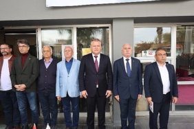 urlada-tis-sevinci-selcuk-balkan-emekciler-hak-ettigi-degeri-aldi.jpg