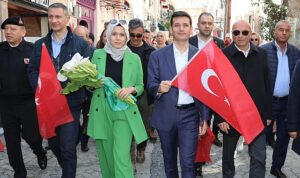 urlalilar-bahara-ot-bayrami-ile-merhaba-dedi-PYgX3hLr.jpg