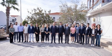 urlanin-degerleri-tarimla-guclenecek.jpg