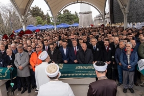 uskudar-belediye-baskani-sinem-dedetasin-aci-gunu-ibrahim-serhan-son-yolculuguna-ugurlandi.jpg