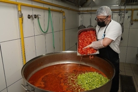 uskudar-belediyesi-asevlerinin-kapasitesini-artirarak-daha-fazla-vatandasa-hizmet-sagliyor.jpg