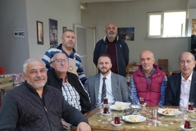 Üsküdar Belediyesi’nin “Saha Seferberliği” Tüm Hızıyla Sürüyor