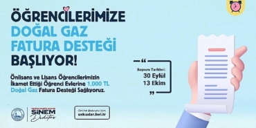 uskudar-belediyesinden-ogrenci-evlerinde-kalan-onlisans-ve-lisans-ogrencilerine-aylik-dogalgaz-fatura-destegi.jpg