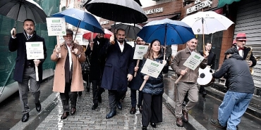 uskudar-belediyesinden-sifir-atik-gunune-ozel-anlamli-etkinlik-atiksiz-uskudar-atiksiz-mutfak-projesi-hayata-gecirildi.jpg