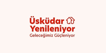 uskudar-kentsel-donusum-bilgilendirme-ofisleri-kapilarini-aciyor.jpg