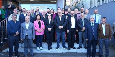 uskudar-kentsel-donusum-bilgilendirme-ofisleri-kapilarini-acti.jpg