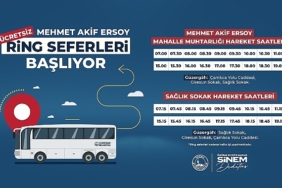 uskudar-mehmet-akif-ersoy-mahallesi-ring-seferleri-basliyor.jpg