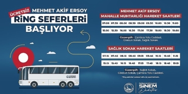 uskudar-mehmet-akif-ersoy-mahallesi-ring-seferleri-basliyor.jpg