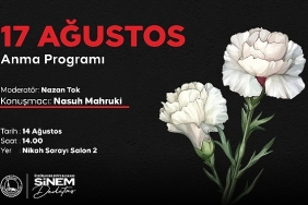 uskudarda-17-agustos-anma-programi-duzenlenecek.jpg