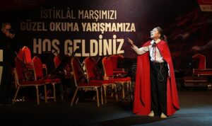 uskudarda-istiklal-marsini-en-guzel-okuyanlar-belli-oldu-bgtPNvVf.jpg