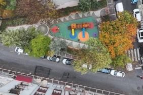 uskudarda-parklar-yeni-yuzuyle-hizmete-acildi.jpg