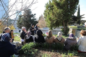 usta-sanatci-kerem-yilmazer-mezari-basinda-anildi.jpg