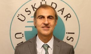 uzmani-uyardi-cocugunuzun-sosyal-medya-hesaplarini-oyun-hesaplarini-kontrol-edin-4bPknnGW.jpg