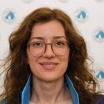 uzmanlar-uyariyor-harf-ezberletmek-yerine-kalem-tutma-makas-kullanma-boyama-ogretin.jpg