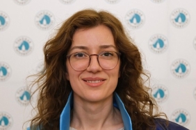 uzmanlar-uyariyor-harf-ezberletmek-yerine-kalem-tutma-makas-kullanma-boyama-ogretin.jpg