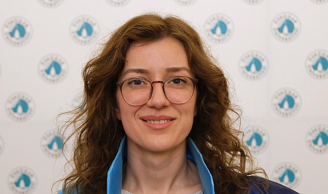 uzmanlar-uyariyor-harf-ezberletmek-yerine-kalem-tutma-makas-kullanma-boyama-ogretin.jpg