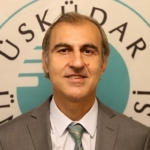 uzmanlar-uyariyor-menfezler-soguk-geliyor-diye-kapatilmamali.jpg