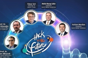 vakifbankta-hack-to-the-future-heyecani-devam-ediyor.jpg