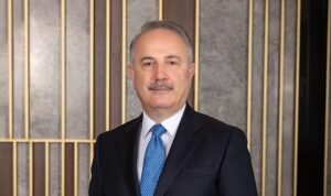 vakifbanktan-915-milyon-dolarlik-surdurulebilirlik-temali-sendikasyon-kredisi-5f8XKfNS.jpg