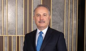 vakifbanktan-dogrudan-fonlama-seklinde-sektorunun-en-buyuk-tutarli-sekuritizasyon-islemi-uhXRXifI.jpg