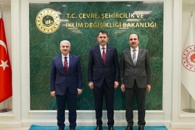 vali-akin-milletvekili-akyurek-ve-baskan-altay-bakanlarla-konya-yatirimlarini-istisare-etti.jpg