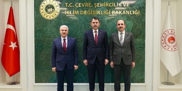 vali-akin-milletvekili-akyurek-ve-baskan-altay-bakanlarla-konya-yatirimlarini-istisare-etti.jpg