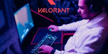 valorant elo boost (1)