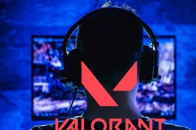 valorant hesap satın al (1)