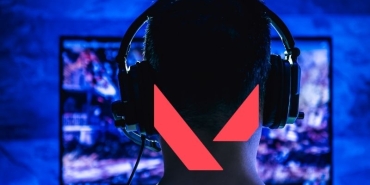 valorant hesap satın al (1)