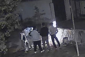 vandalizmin-bedeli-agir-oluyor.jpg