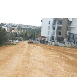 vatandaslardan-baskan-cerciogluna-tesekkur.jpg