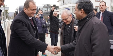vatikandan-iznike-ust-duzey-ziyaretler.jpg