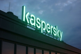 vdc-research-ot-siber-guvenlik-pazarinda-kasperskyyi-one-cikardi.jpg