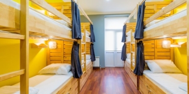 vefa erkek apart (2)