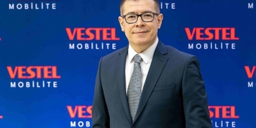 vestel-hintli-krishna-grubu-ile-mutabakat-anlasmasi-imzaladi.jpg