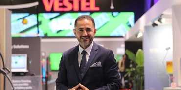 vestel-ve-vidaadan-stratejik-ortaklik.jpg