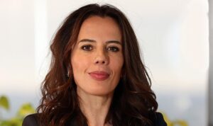 visa-akdeniz-turizm-analizine-gore-son-5-yilda-turizmini-en-cok-gelistiren-ulke-turkiye-qJWVBFsE.jpg
