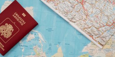 vize danışmanlığı (18)