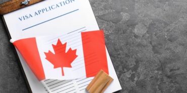 vize danışmanlık (3)