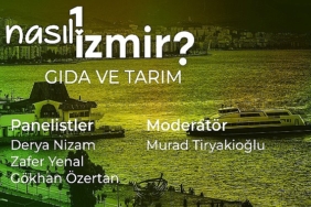 vizyon-2074-nasil-bir-izmir-serisi-devam-ediyor.jpg