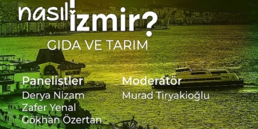 vizyon-2074-nasil-bir-izmir-serisi-devam-ediyor.jpg