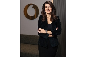 vodafone-business-pass-ile-sirketler-is-uygulamalarinda-sinirsiz-internete-kavustu.jpg