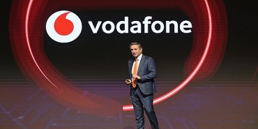 vodafone-business-tech-connect-zeka-cagina-hazirlanan-sirketleri-bulusturdu.jpg