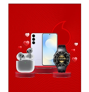 vodafone-flexten-5g-odaginda-sevgililer-gunu-kampanyasi.jpg