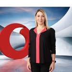 vodafone-flexten-5g-uyumlu-yeni-bir-cihaz-kampanyasi.jpg