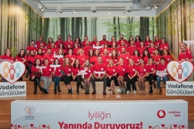 vodafone-gonulluleri-iyiligin-yaninda-duruyor.jpg